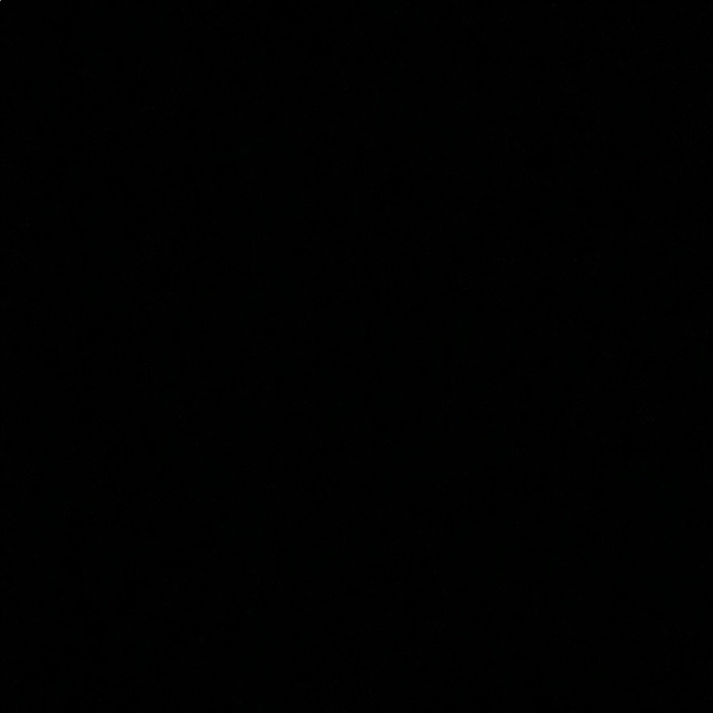 Meet your Posher, Addison